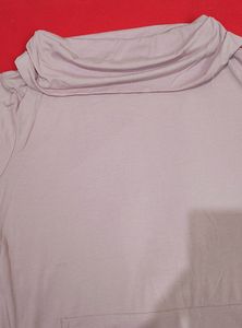 Tee Women