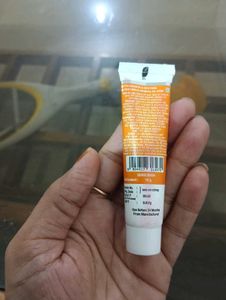 Derma Co. Sunscreen SPF 50