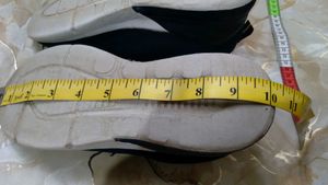 Sport Shoes