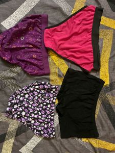 Set Of 4