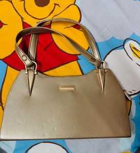 Sling Bag For Women