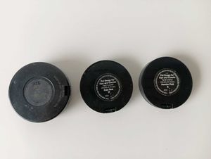 Luxury Makeup Mac, YSL, CT, Bobbi Brown,Sephora