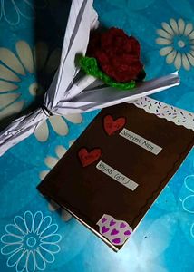 Teachers Day Gift