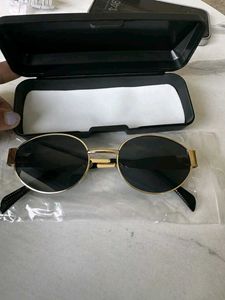 Vintage Sunglasses✨