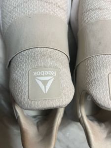 Original Reebok Shoes