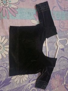 Women&#39;s Blouse