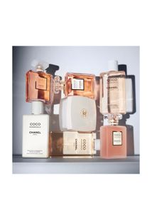 (Sealed🟢)Chanel Coco Mademoiselle Perfume