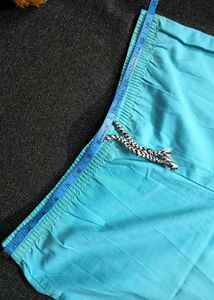 Track Pant For Women