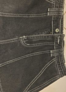 This Jeans IS Form Urbanic It I Great