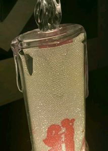 LED Light Lamp
