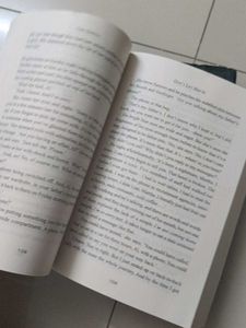 Thriller Book Bundle