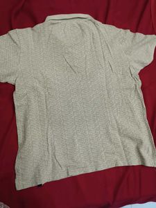 Men&#39;s TShirts - 3 Pack