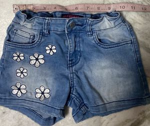 For Girl