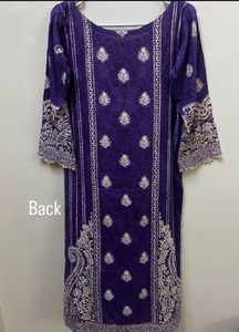 beautiful suit set
