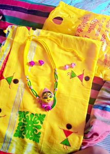 Handmade Jewellery 3