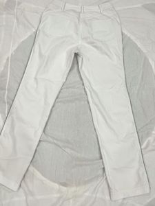Low Waist Jeans