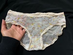Used Brief