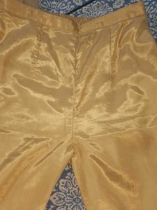 Beautiful 😍 Pakistani Embroided Suit 🤎