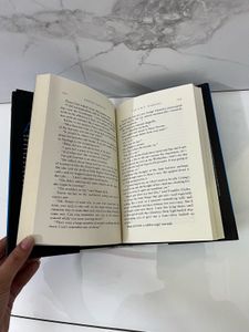 The ABC Murders - Agatha Christie