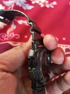 Casio Digital Orignal AE-1000W World time Watch