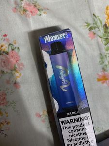 iMoment Vape