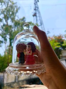 Love Jar