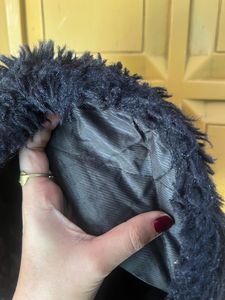 Thick Winter Nepali Cap