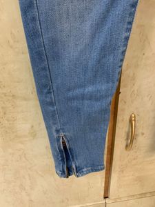 Levi&#39;s Denim Jeans women skinny