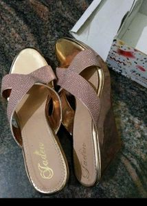 Cute Sandals
