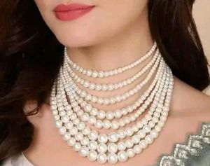 ✨449  rs🤗 moti nekles 💕