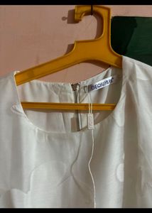 GEQIU格 Casual Top