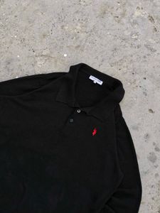 Trending U.S. Polo ASSN. SWEATSHIRT