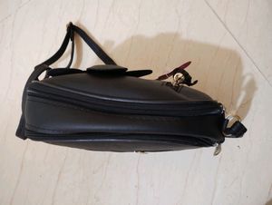 New Sling Bag For Women And Girls