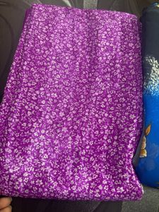 Women Sarees Combo