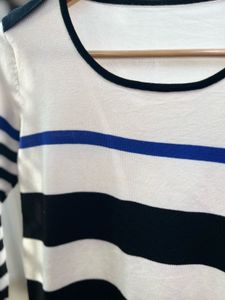 Korean Thin sweater