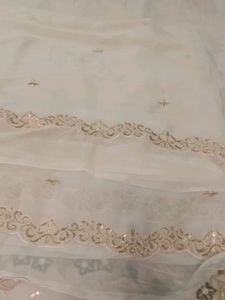 Beautiful Dress Material