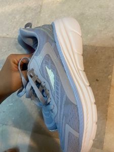 Red Tape Sports Shoes