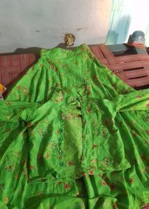 This is Skirts And Tops..