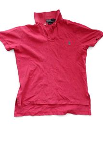 Original Ralph Lauren Polo Shirt