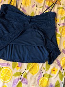 Beautiful Imported Lace Top