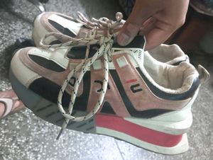 Shoes For Women