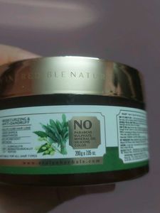 Best Hair Mask For Dandruff Control