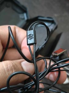 Collectors Item Alert! MicrosoftAzure 1 Gen Earbud