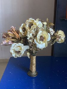 Beautiful Flowers 🌷