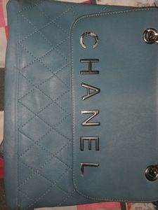 Chanel 👜