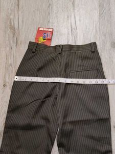 Sc9840 Sabrin Bootcut Pant Waist 26 Inches