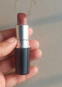 Original Mac Bestselling Satin Lipstick