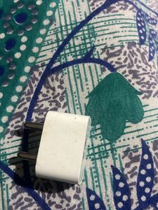Apple Iphone Adapter