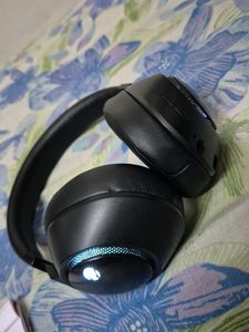 ZEBRONICS Wireless Headphones