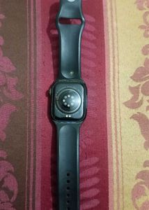Smart Watch+Charge